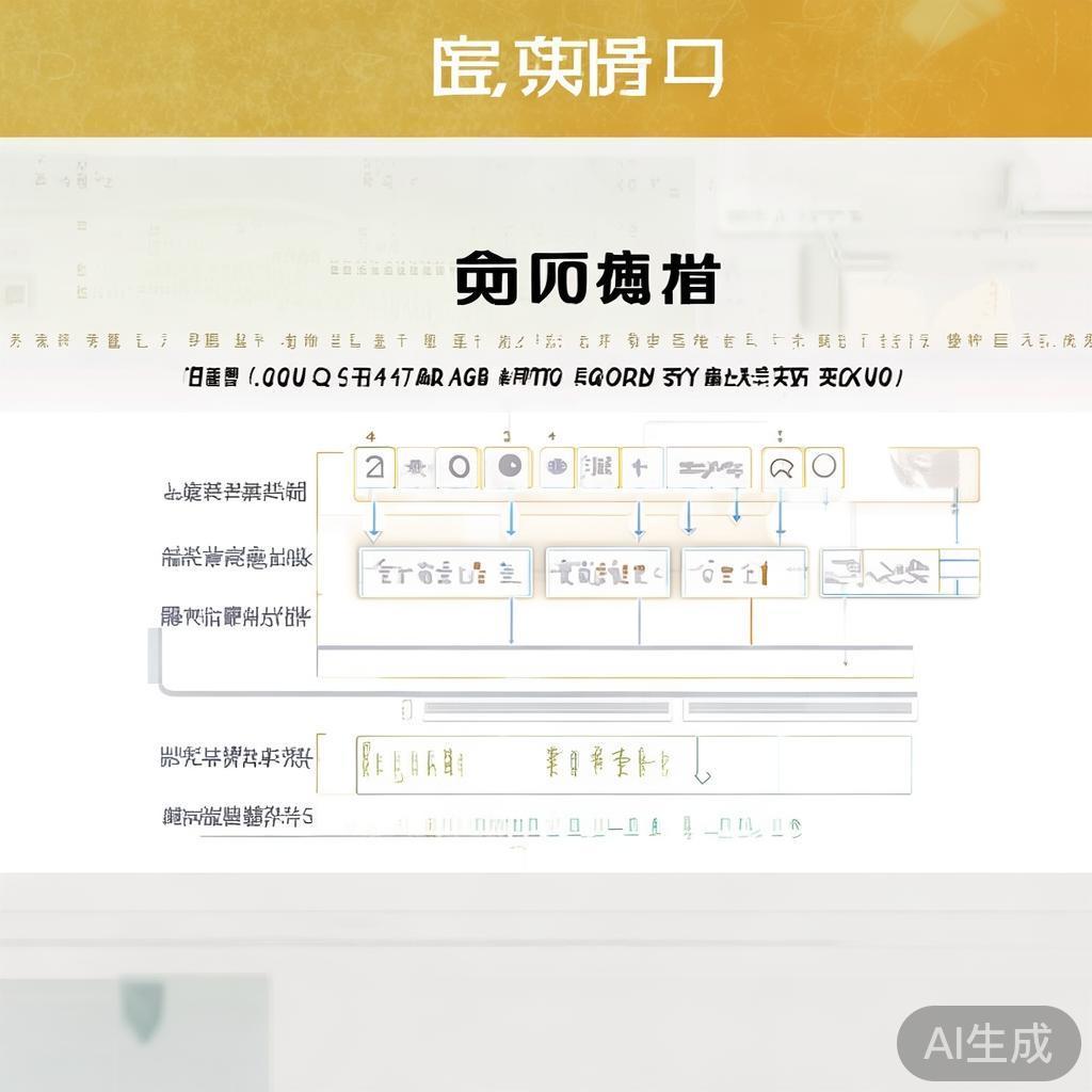 方面，我得想一个既吸引人又准确的标题。比如如何高效安全地批量申请QQ账号？这样既点明了主题，又强调了安全和效率。接下来，内容部分需要涵盖步骤、工具、注意事项等