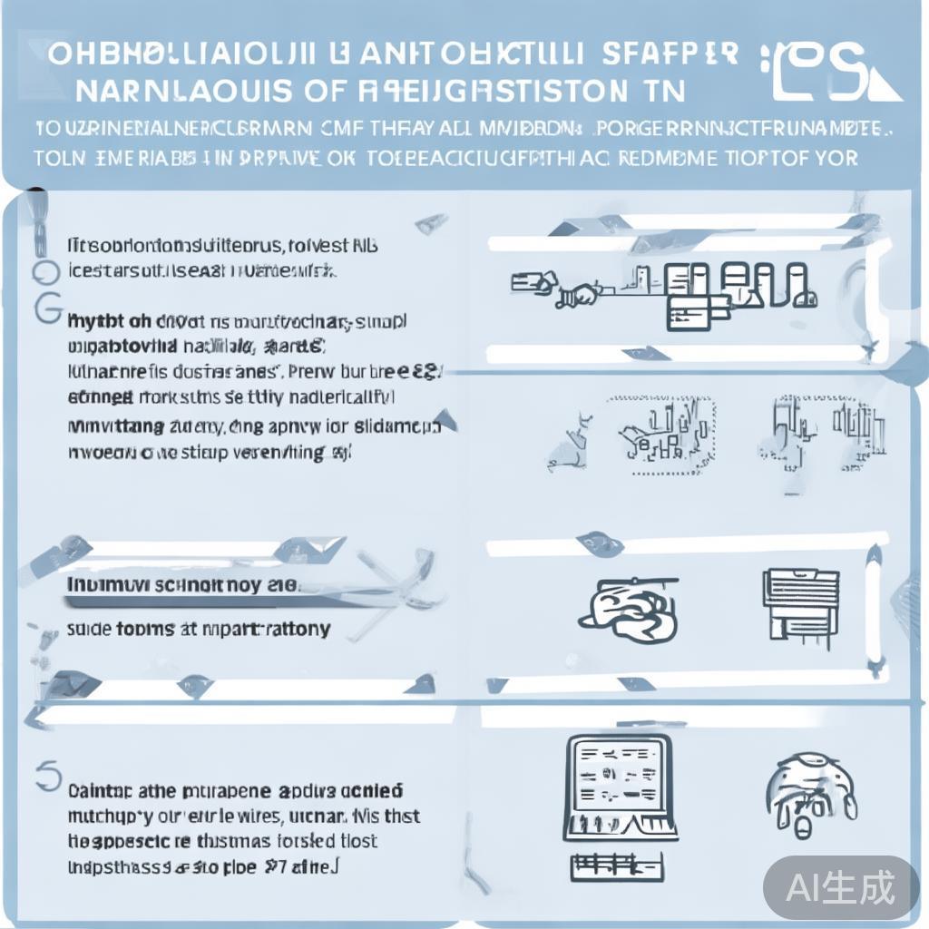 接下来，我得考虑用户的需求。他们可能是一个需要申请药字号的医药公司、药品制造商，或者是药品经销商。他们可能对申请流程不太了解，所以需要详细的步骤和指导
