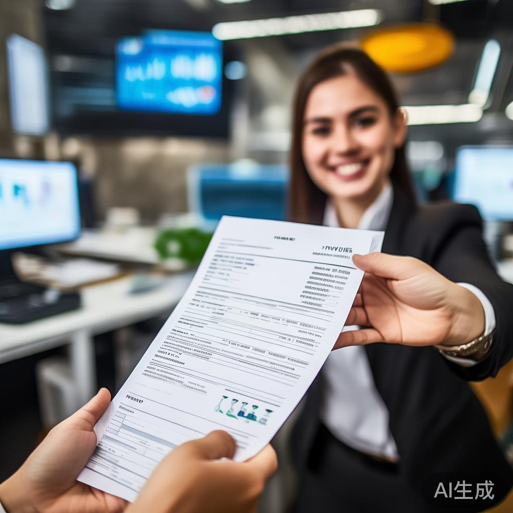 在引言部分，我需要强调发票在滴滴平台中的作用，比如作为交易记录的证明，或者作为税务申报的依据。这样可以吸引读者的注意，让他们明白为什么申请发票很重要