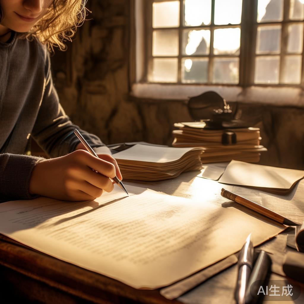 嗯，用户让我写一篇关于申请统筹怎么写的文章，还给了标题和字数要求。首先，我得弄清楚用户的具体需求是什么。可能他们是在准备申请统筹，但不太清楚该怎么写，所以需要一篇指导性的文章