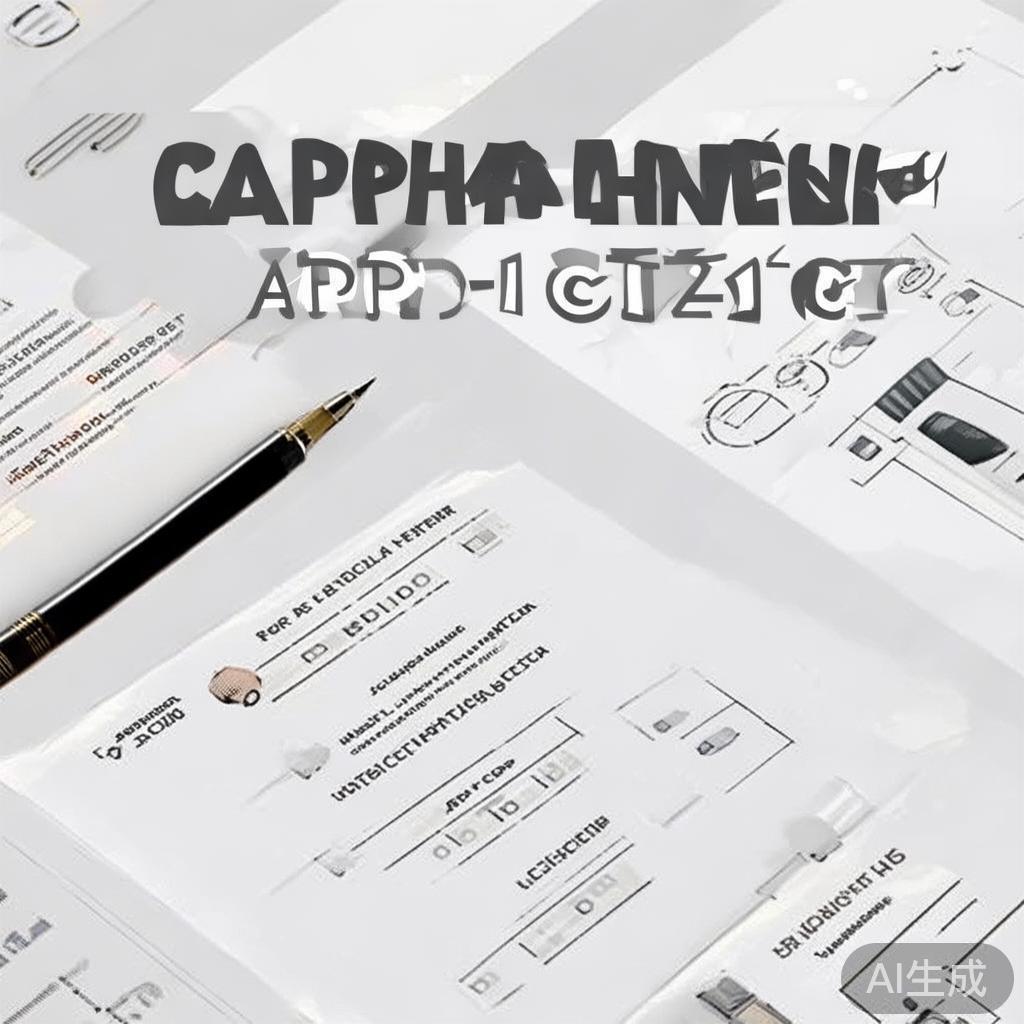 怎么写购车申请，一份详细指南