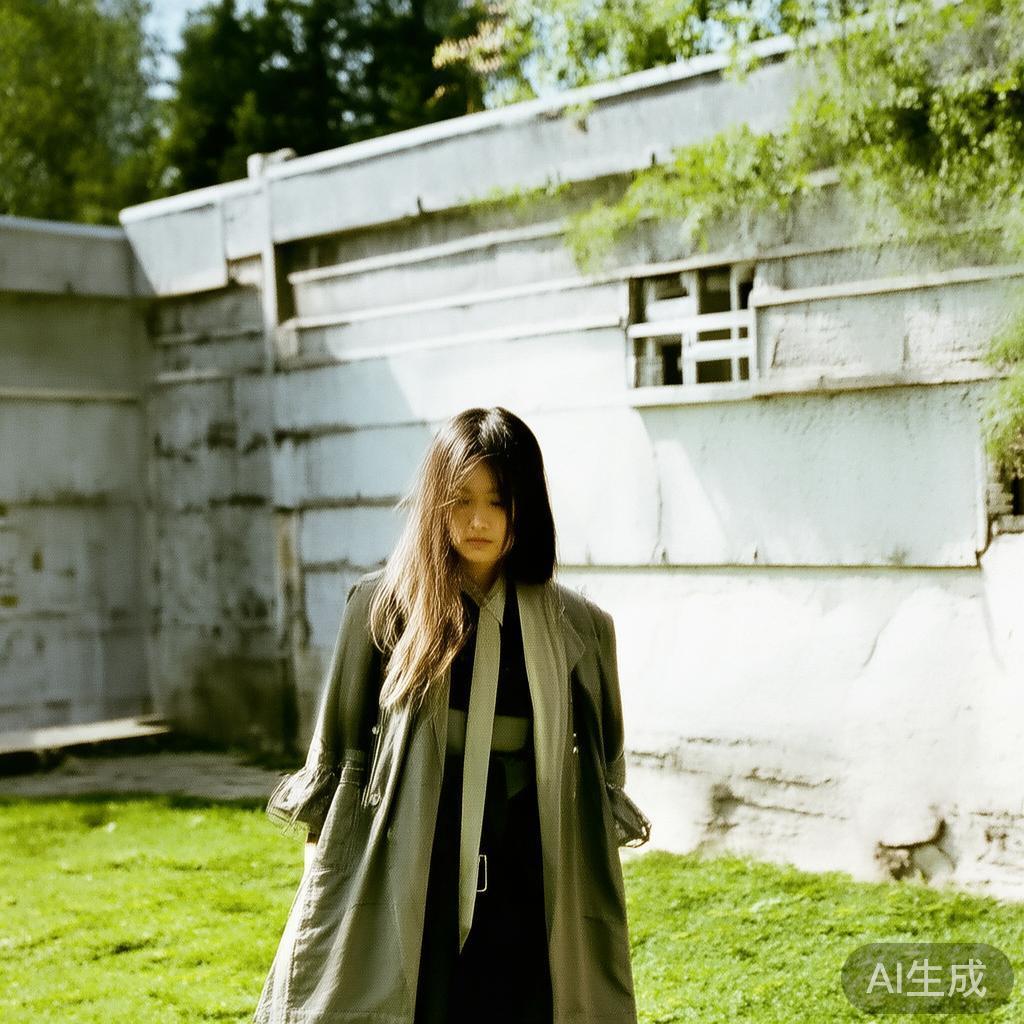 好，用户让我写一篇关于如何申请大学奖学金的文章，还给了标题和字数要求。首先，我需要确定标题，要吸引人同时明确主题。然后，内容部分要详细，不少于917字，所以得分点要全面