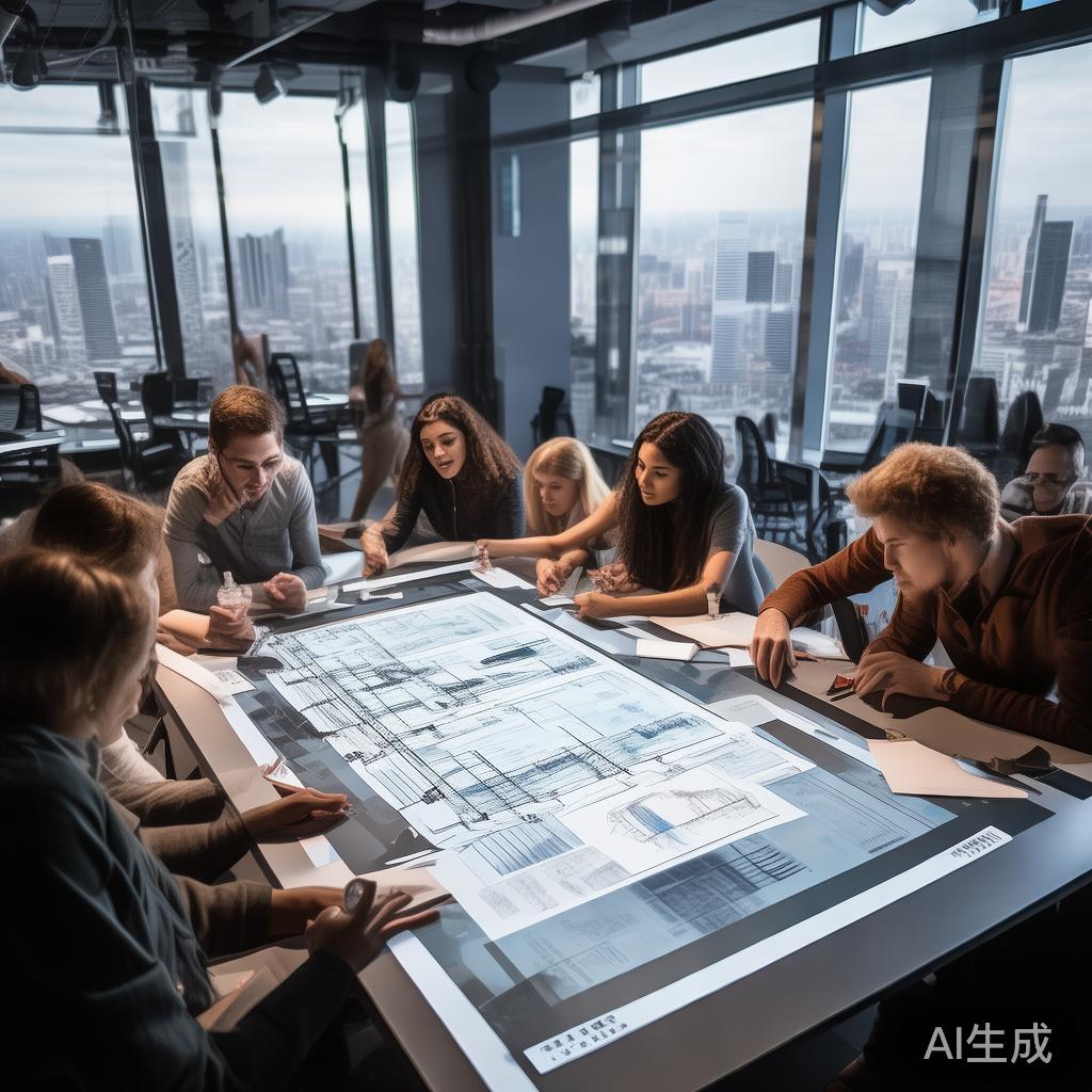 如何写出有料的新闻，从选题到发布