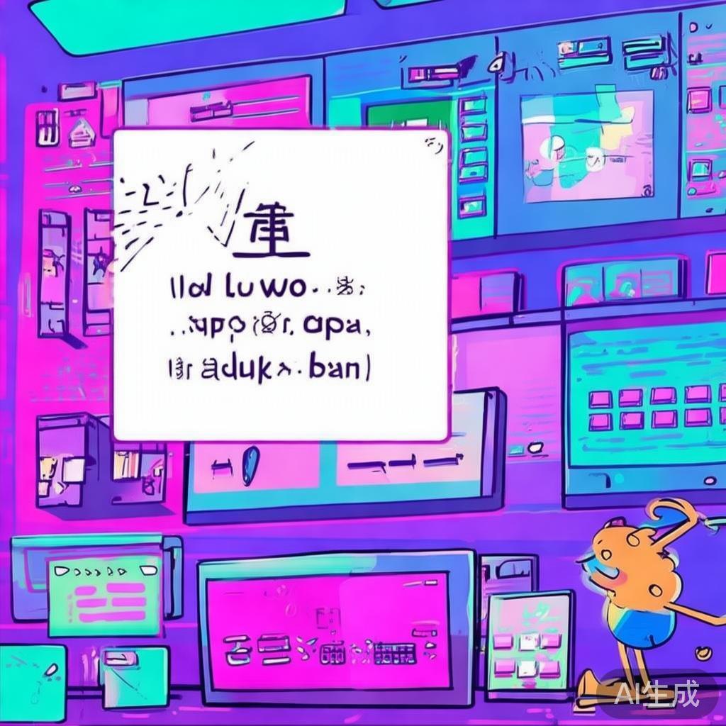 lol怎么申请封号