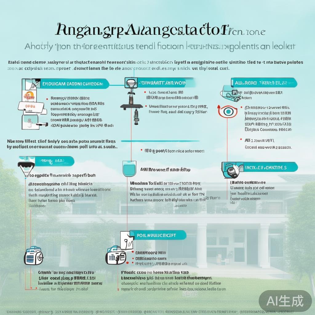 平安信贷怎么申请？流程详解及注意事项