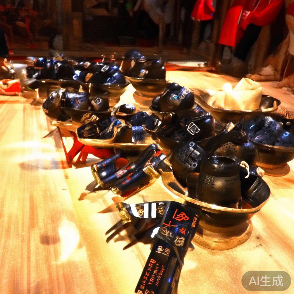 好，用户让我写一篇关于如何申请中国籍的文章，标题和内容都要写。首先，我需要确定文章的标题，要吸引人又明确。考虑到用户可能对申请流程不太熟悉，标题应该简洁明了，比如申请中国籍，流程与注意事项详解