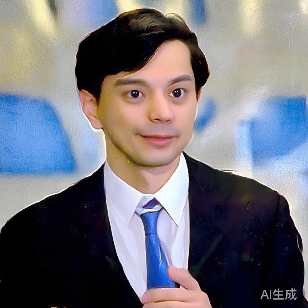 好，用户让我写一篇关于大学怎么申请免修的文章，还给了标题和内容的要求。首先，我需要确定标题，要吸引人又明确。然后，内容部分要不少于826个字，涵盖申请流程、所需材料、注意事项以及成功案例