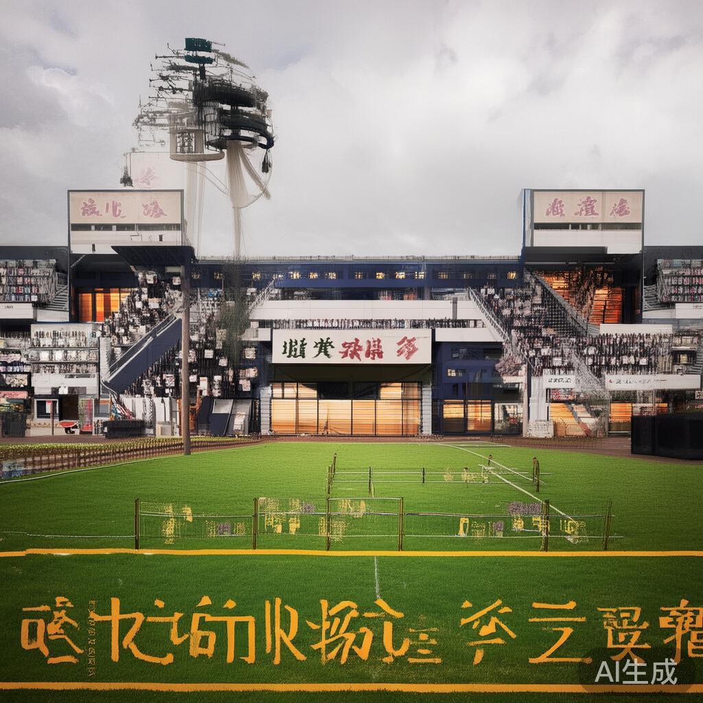 好，用户让我写一篇关于会诊申请怎么写的文章，标题已经给出，内容要不少于866个字。首先，我需要理解用户的需求。他们可能是一位医学生或者刚入行的医生，需要撰写会诊申请，但不太清楚如何下手