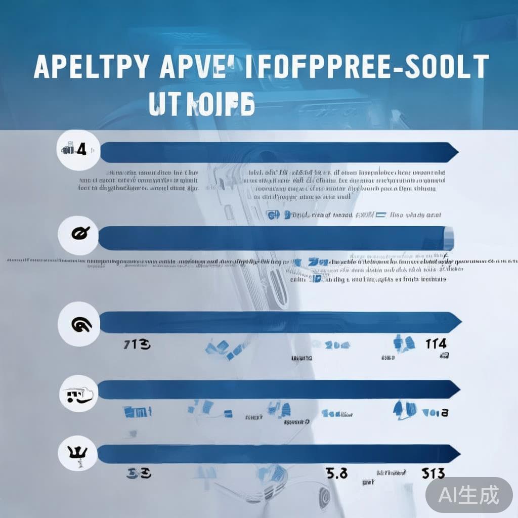预售款怎么申请？步骤详解及注意事项