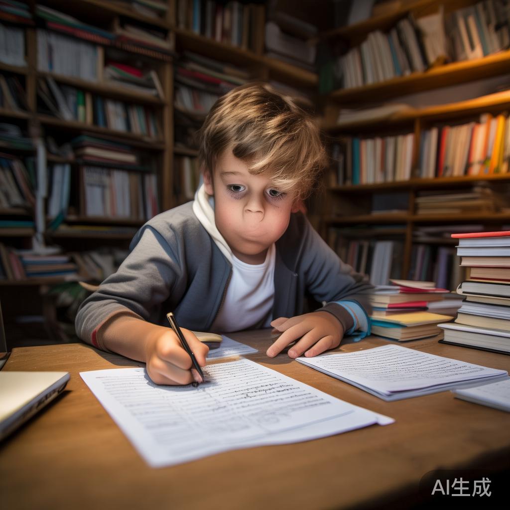 嗯，用户让我写一篇关于回校申请怎么写的文章，还给了具体的标题和字数要求。首先，我需要理解用户的需求。他们可能是一名学生，需要写回校申请，可能是因为有紧急的情况，比如健康问题或者其他个人原因需要返校