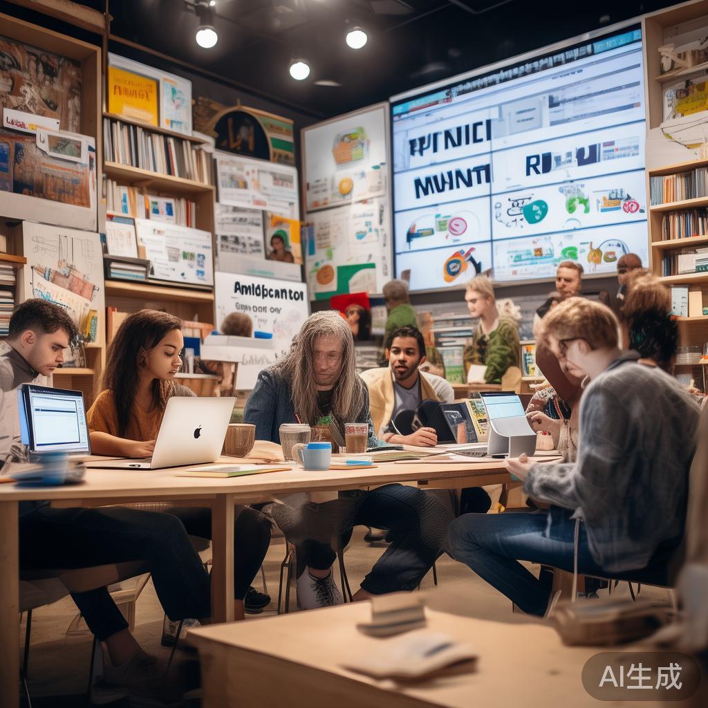 好，用户让我写一篇关于如何申请微社区的文章，还给了标题和内容的要求。首先，我需要明确用户的需求是什么。他们可能是一个想进入微社区平台的创业者或者内容创作者，想要了解申请流程和注意事项