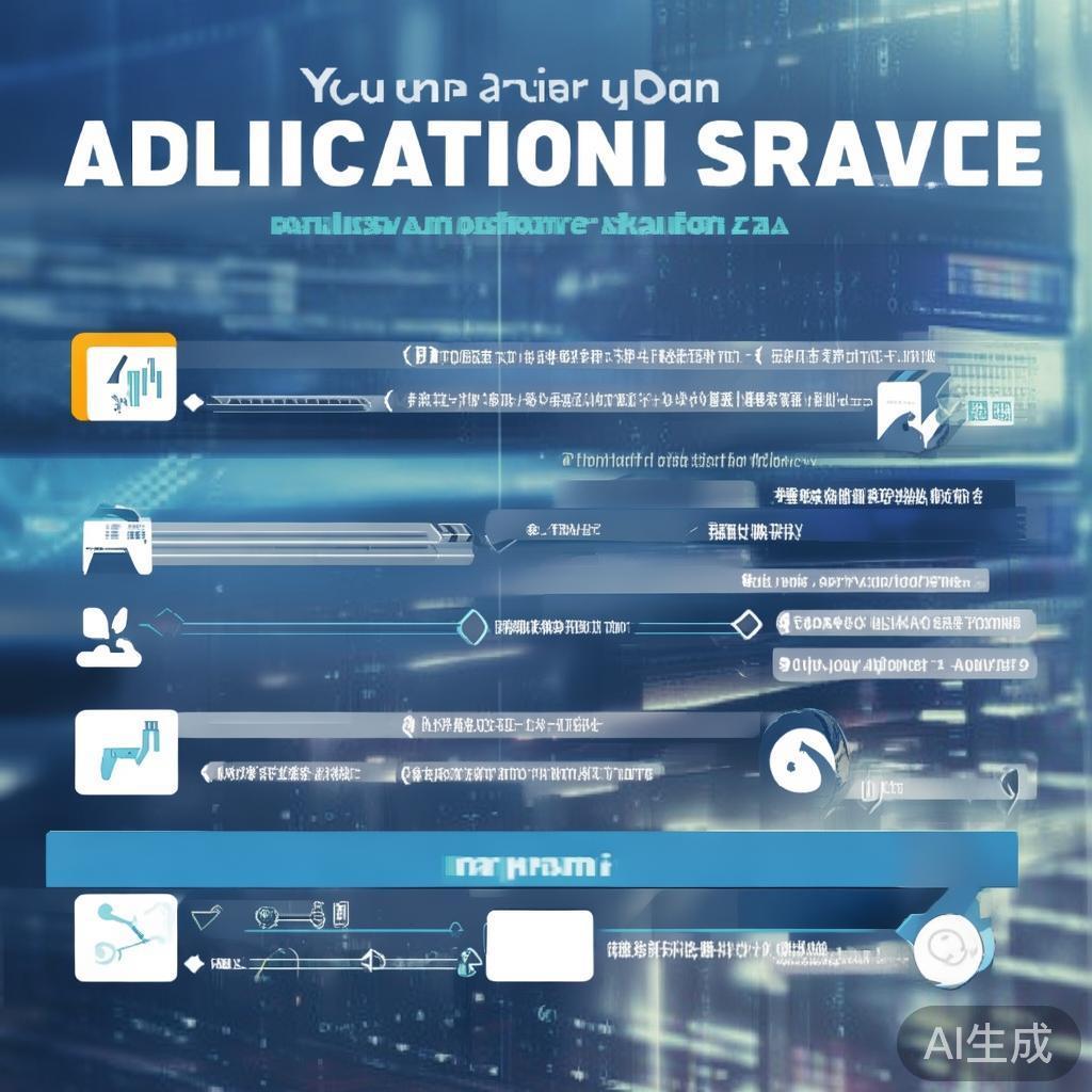 你我贷怎么申请？流程详解及注意事项