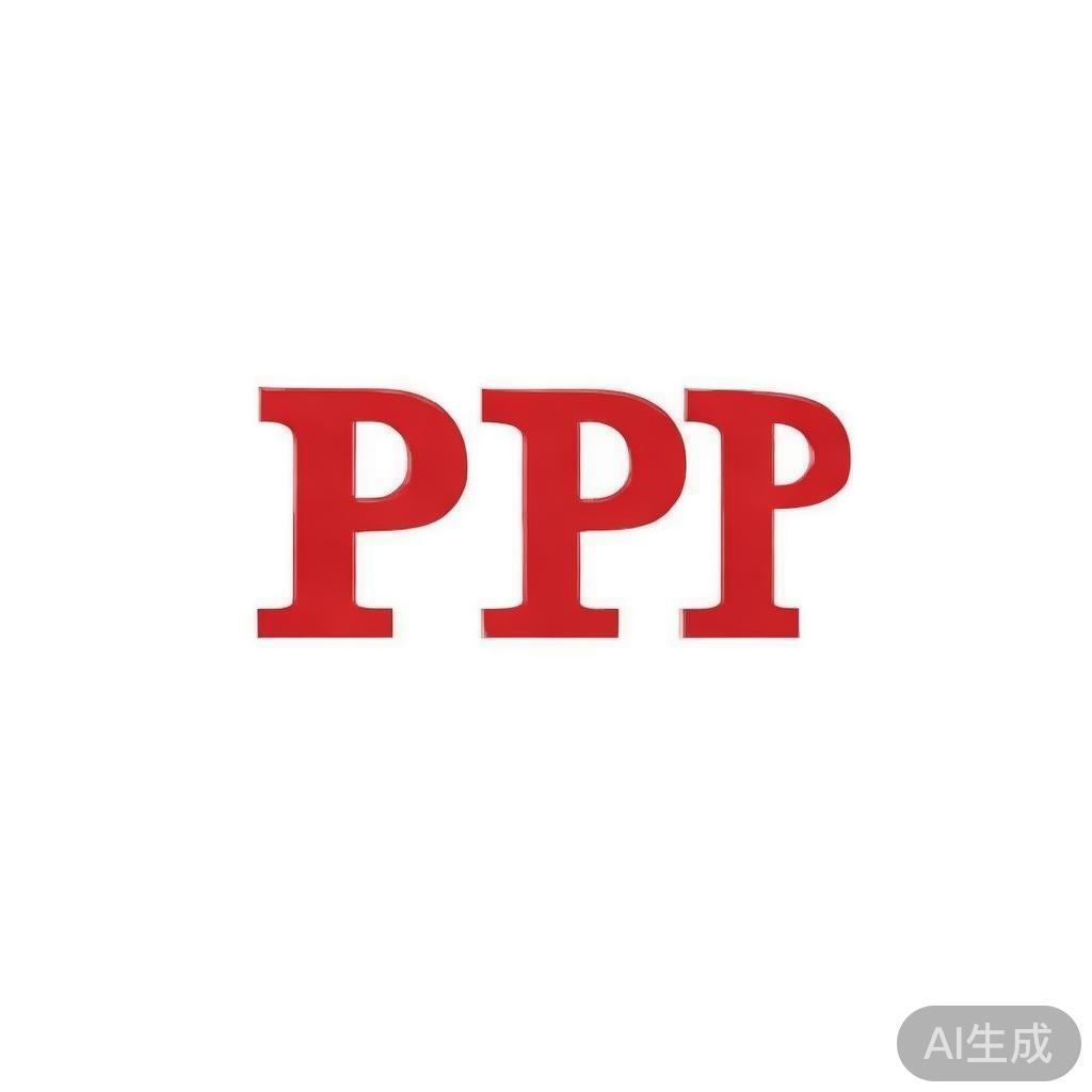 接下来，用户给了一个标题和内容要求，标题是pp号怎么申请，从零开始的账号开启之旅，看起来挺正式的，适合指导性的文章。内容部分需要不少于975个字，所以得详细展开