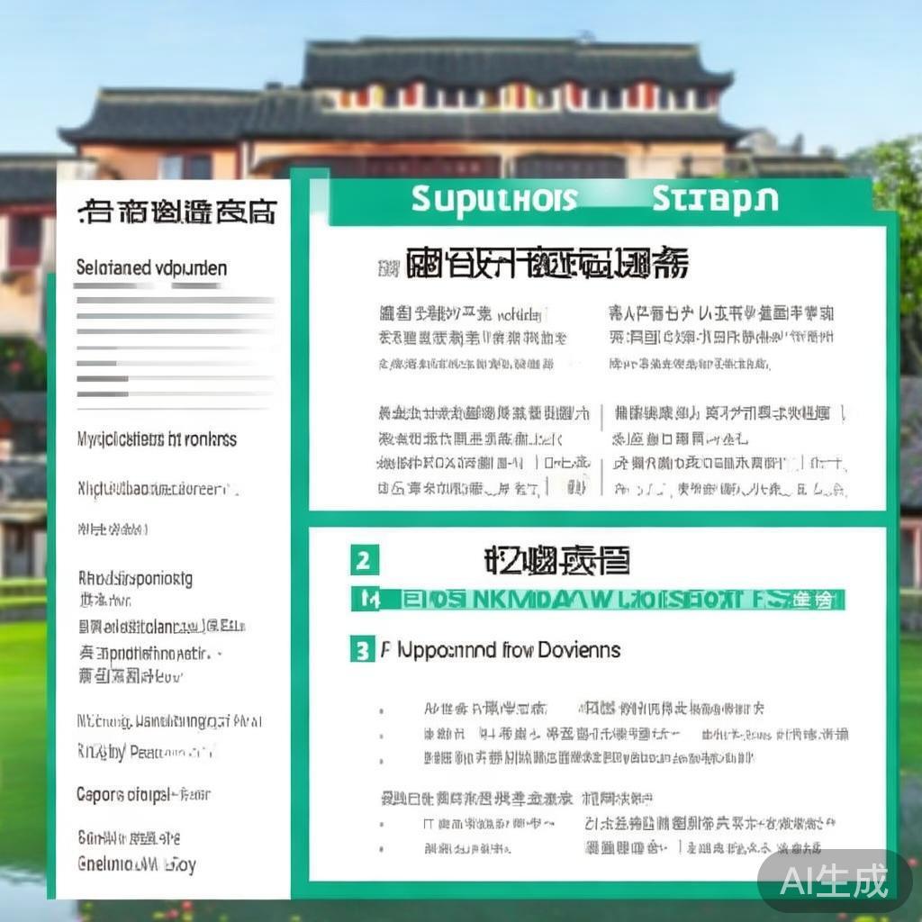 苏州积分怎么申请？步骤详解及注意事项