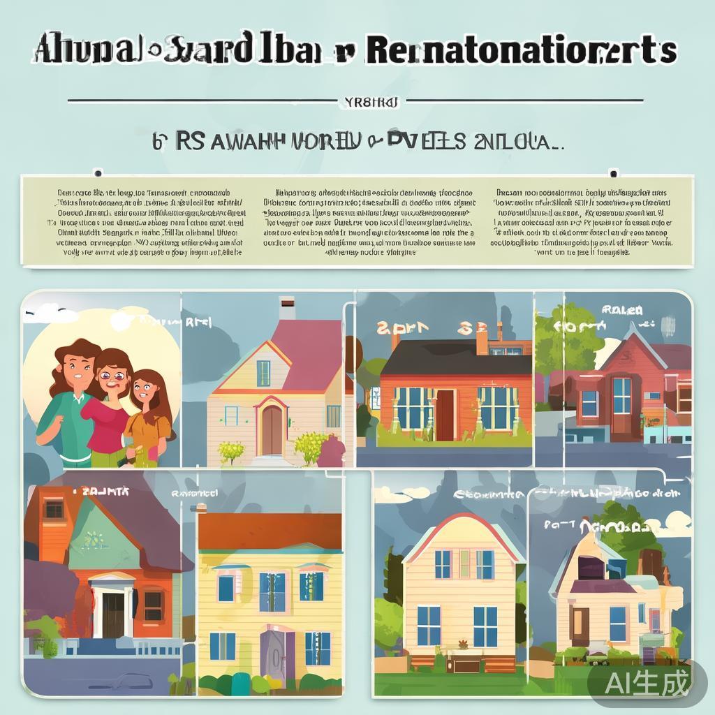 如何成功申请邻居装修，实用指南与注意事项