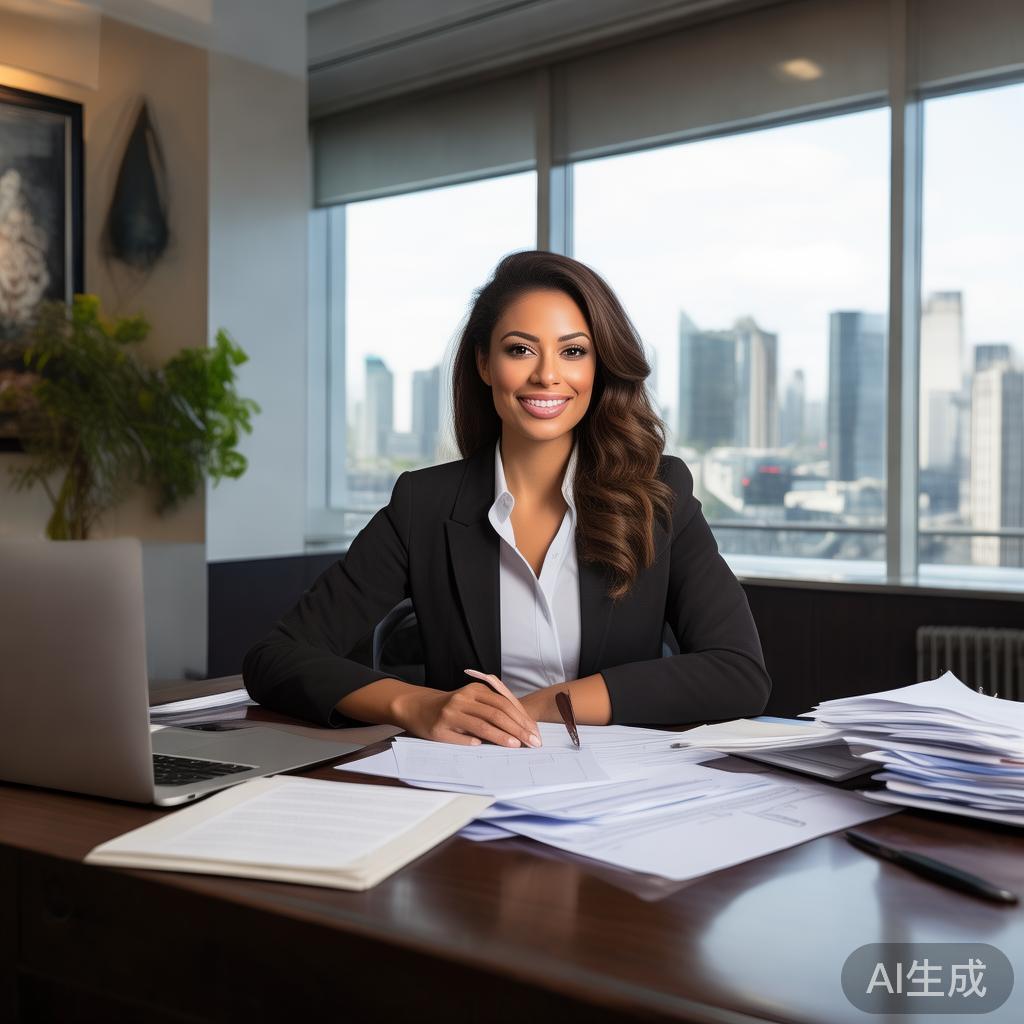 好，用户让我写一篇关于购车申请怎么写的文章，还给了一个示例标题和内容。首先，我需要理解用户的需求。他们可能是在购车过程中遇到了困难，想要一份详细的指导来撰写购车申请