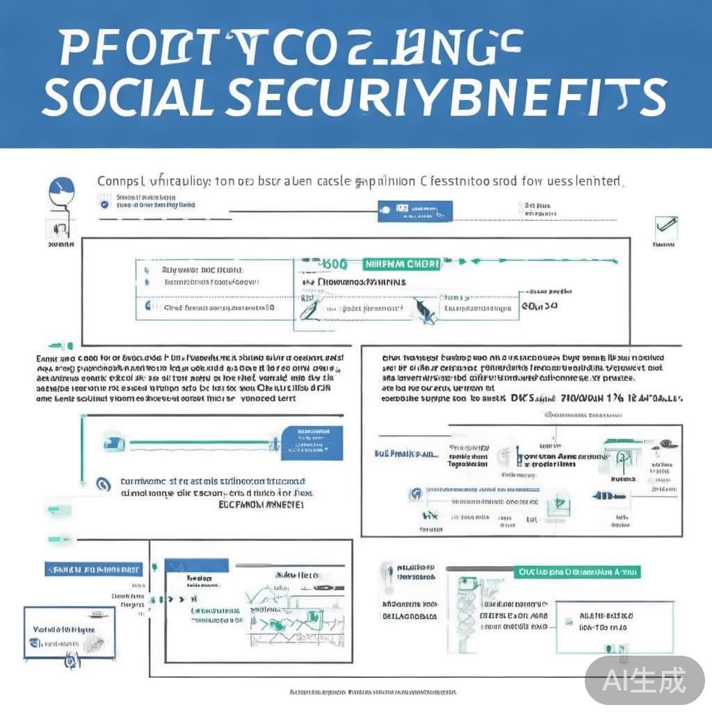 社保怎么申请取消？流程详解及常见问题解答