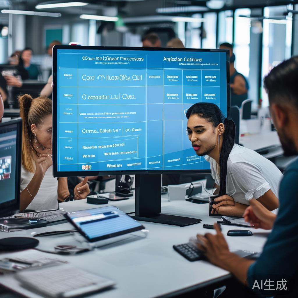 方面，我需要确保信息准确，可能需要查阅一些常见的云柜服务提供商，比如Google Cloud、AWS、阿里云等，看看它们的申请流程有哪些相似之处和不同点。这样可以提供全面的指导，满足不同用户的需求