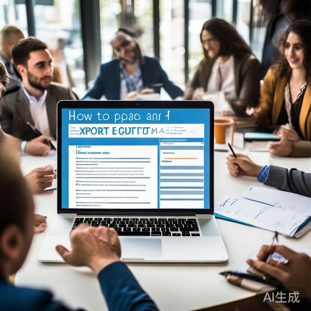 好，用户让我写一篇关于如何申请外经证的文章，还给了一个示例标题和结构。首先，我需要理解用户的需求。他们可能是一个需要申请外经证的人，可能是在创业或者扩展业务，所以他们需要详细的指导