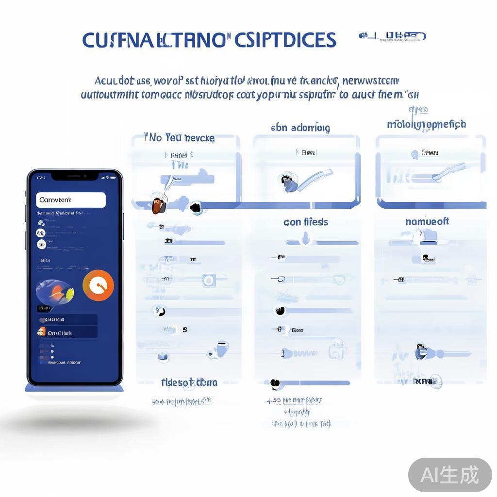 怎么申请京东客服？步骤详解