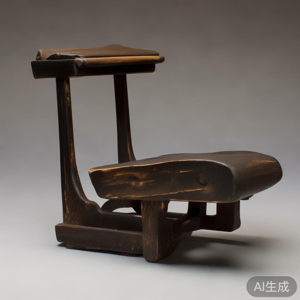 用户要求写一篇不少于931个字的文章，所以内容要详细。标题方面，可以考虑如何成功申请信号塔，从规划到运营这样的标题，既涵盖了申请过程，也提到了后续运营