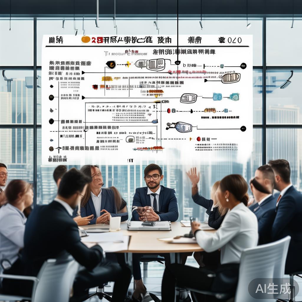 企业如何申请扶贫资金