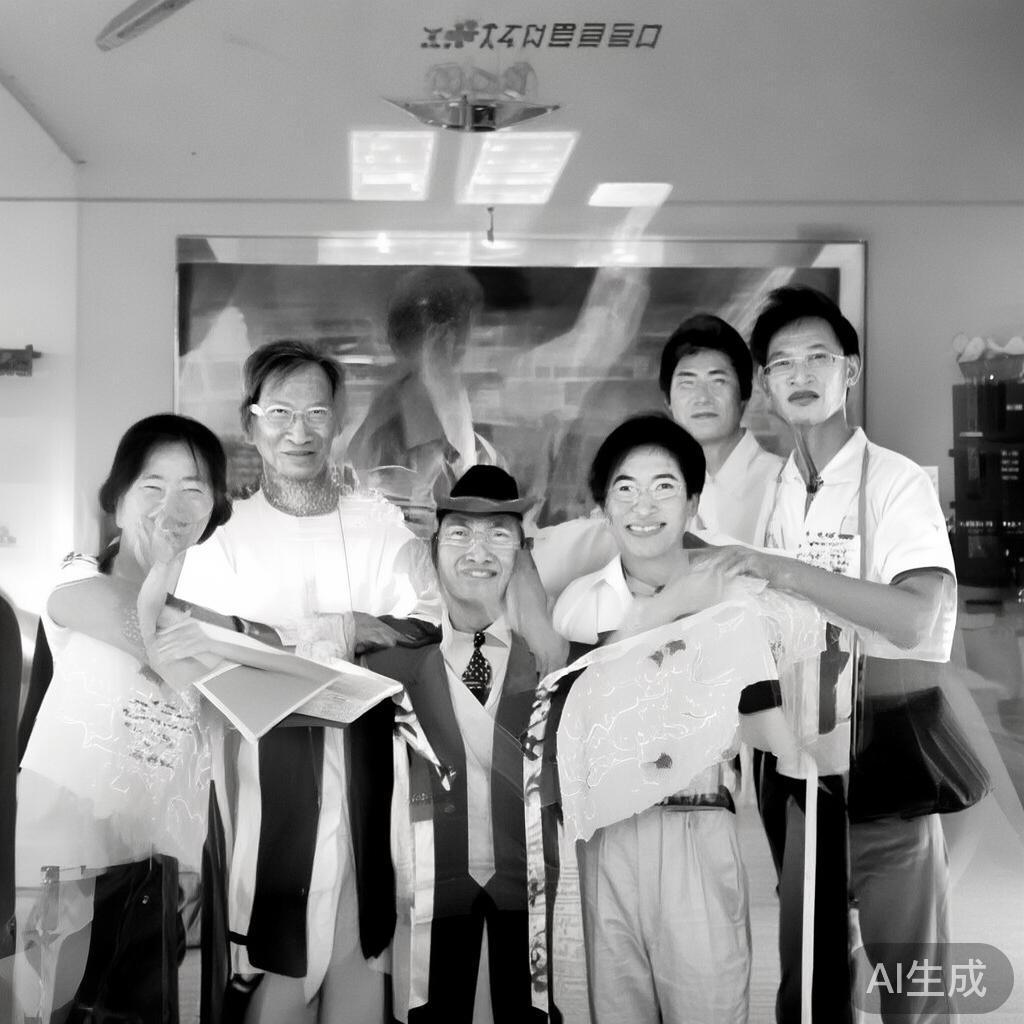 好，用户让我写一篇关于如何申请去支教的文章，标题已经给出，内容要不少于839个字。首先，我需要明确用户的需求，他们可能是一位学生或者教育工作者，想要了解申请支教的具体步骤和注意事项