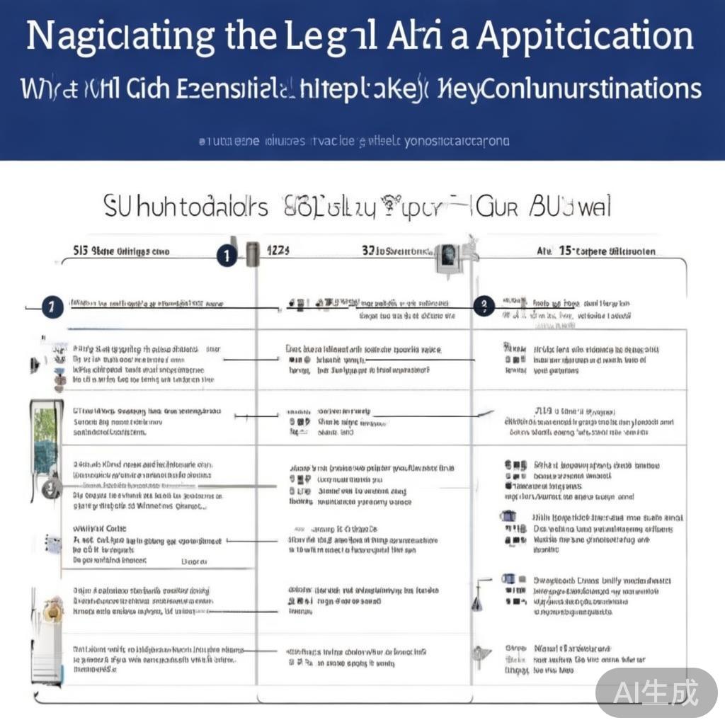 方面，我得想一个既专业又容易理解的。比如申请司法救助，法律程序与注意事项这样的标题，既涵盖了申请的全过程，又明确了内容。接下来，内容部分需要分步骤讲解，确保读者能够一步步跟着操作