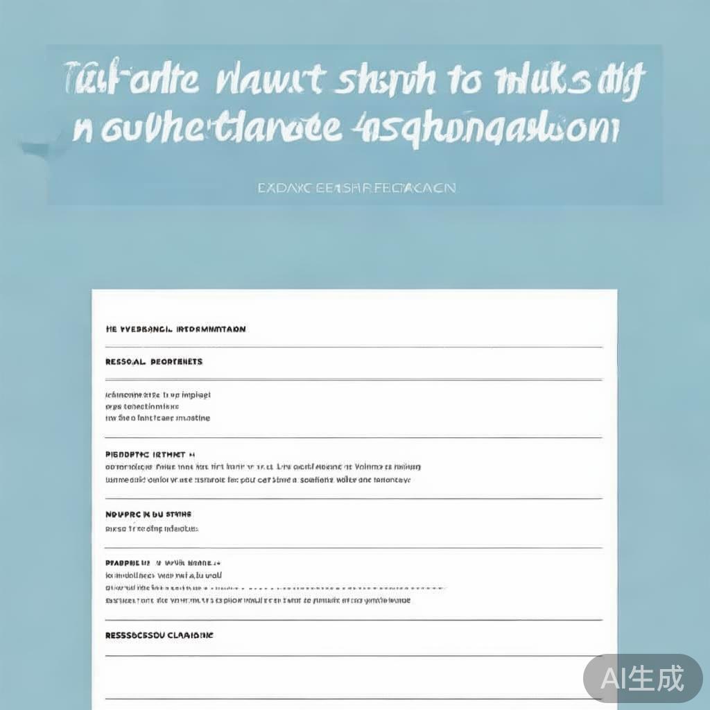 嗯，用户让我写一篇关于换班申请的文章，关键词是换班申请怎么写。首先，我需要理解用户的需求。他们可能是一位学生或者工作人员，需要写一份换班的申请书。所以，我应该提供一个结构清晰、内容详尽的指导