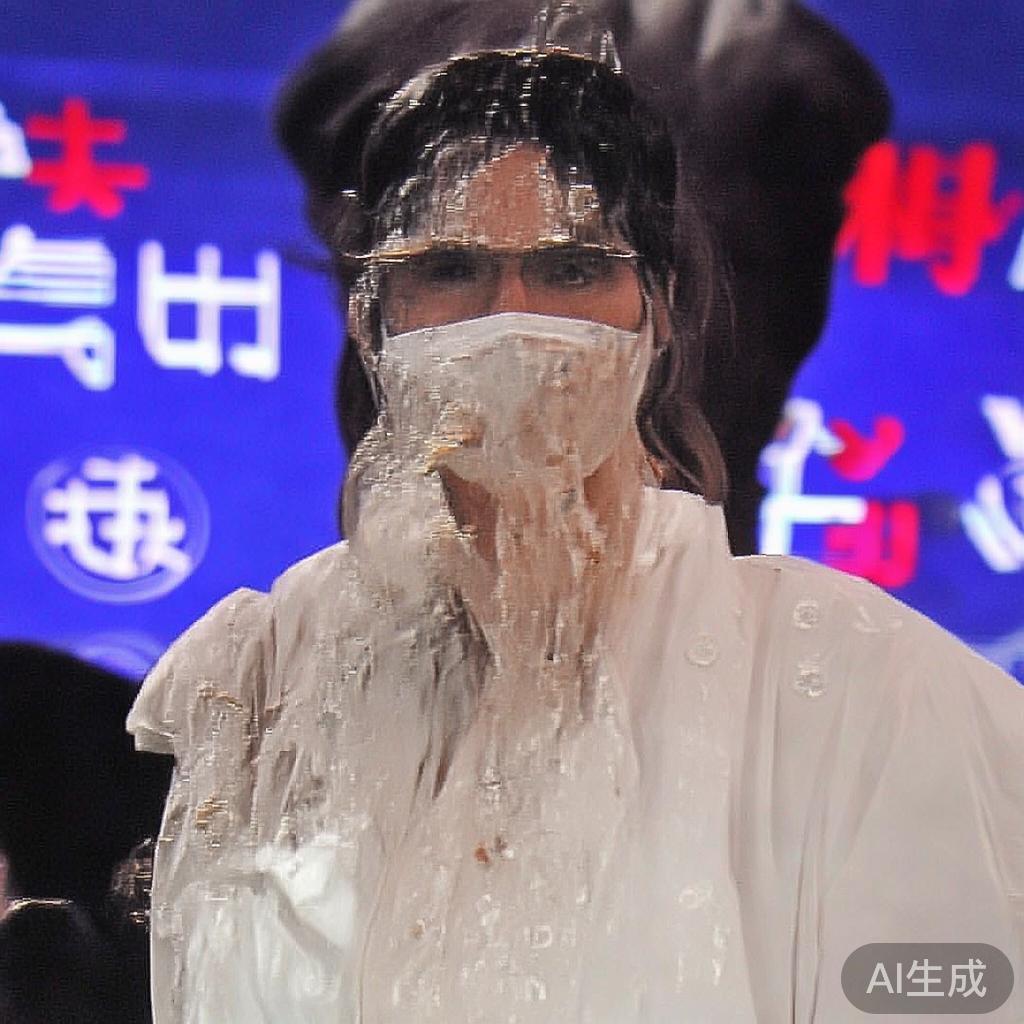 好，用户让我写一篇关于苏州怎么申请积分的文章，先写标题，再写内容，内容不少于807个字。首先，我需要确定文章的结构。标题要吸引人，可能用苏州积分申请指南，轻松开启积分之旅这样的标题，既明确又吸引人