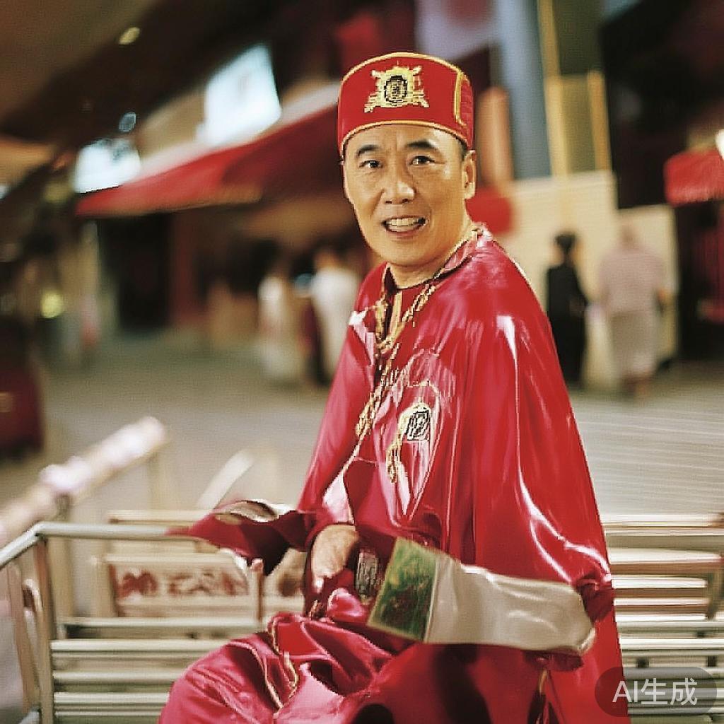 好，用户让我写一篇关于租房怎么申请公积金的文章，标题已经给出，内容要不少于936个字。首先，我需要理解用户的需求。他们可能是在租房过程中遇到了公积金申请的问题，所以想了解相关的政策和步骤