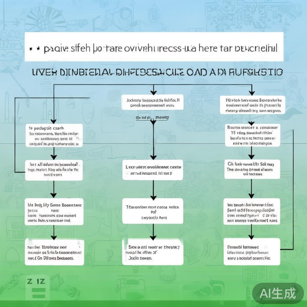 创业借贷怎么申请？步骤与注意事项