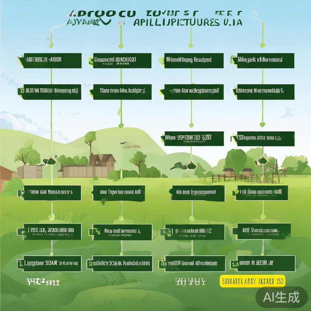 如何申请养殖用地，步骤与注意事项