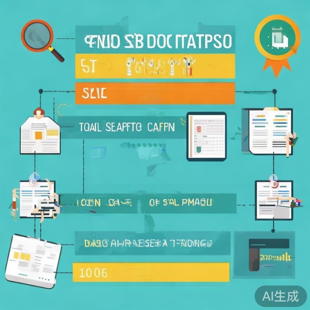 预算申请怎么写，从零开始到完美完成