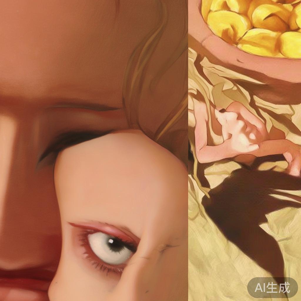 好，用户让我写一篇关于如何申请诉讼离婚的文章，标题已经给出，内容需要不少于870个字。首先，我得理解用户的需求。他们可能需要一份详细的指导，帮助他们了解诉讼离婚的流程和所需材料