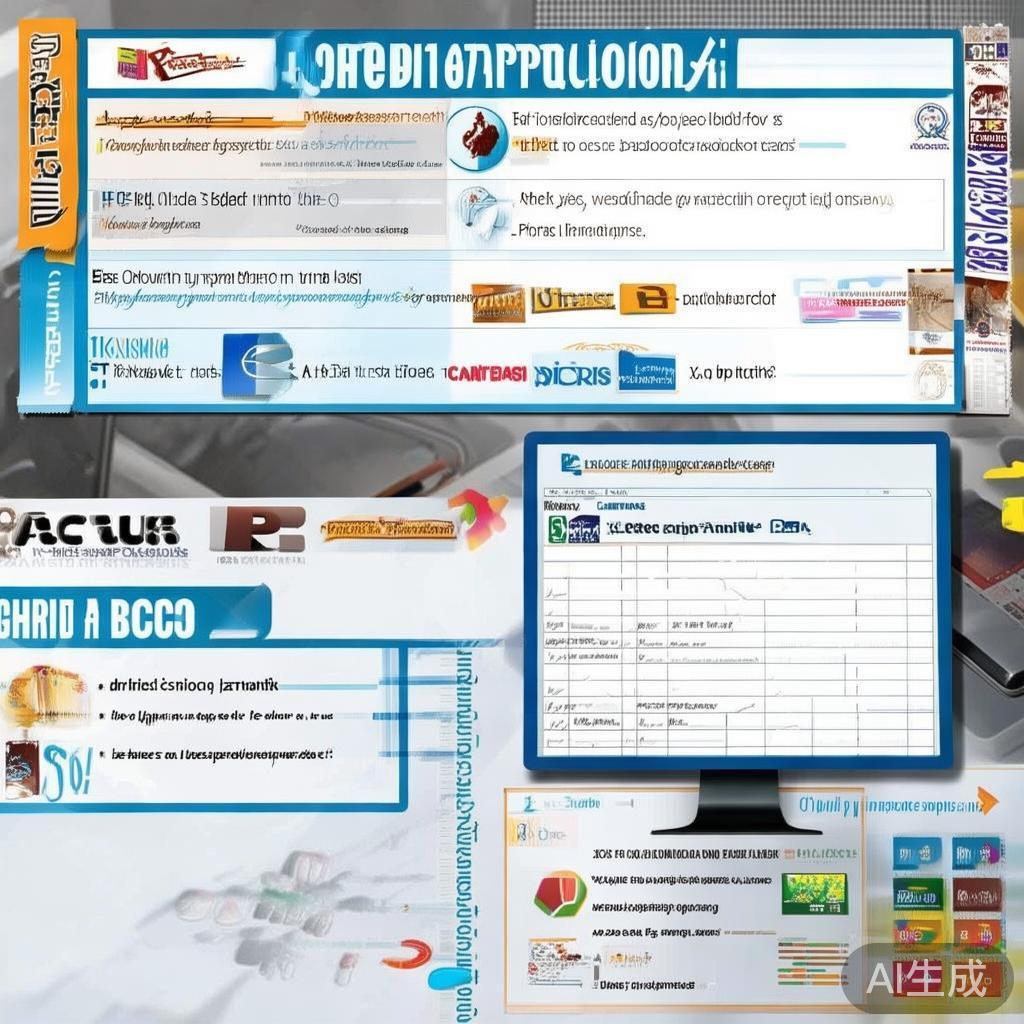 信贷申请怎么写，从选择银行到完成申请，一网打尽