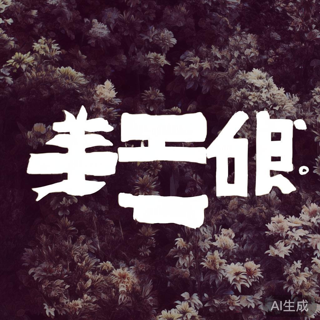 用户可能需要详细的步骤，所以我要确保每个步骤都具体，比如材料准备、申请流程、注意事项等。同时，语言要通俗易懂，避免使用过于专业的术语，让所有读者都能理解