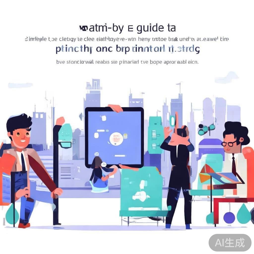 佰仟金融申请指南，如何轻松开启金融之旅