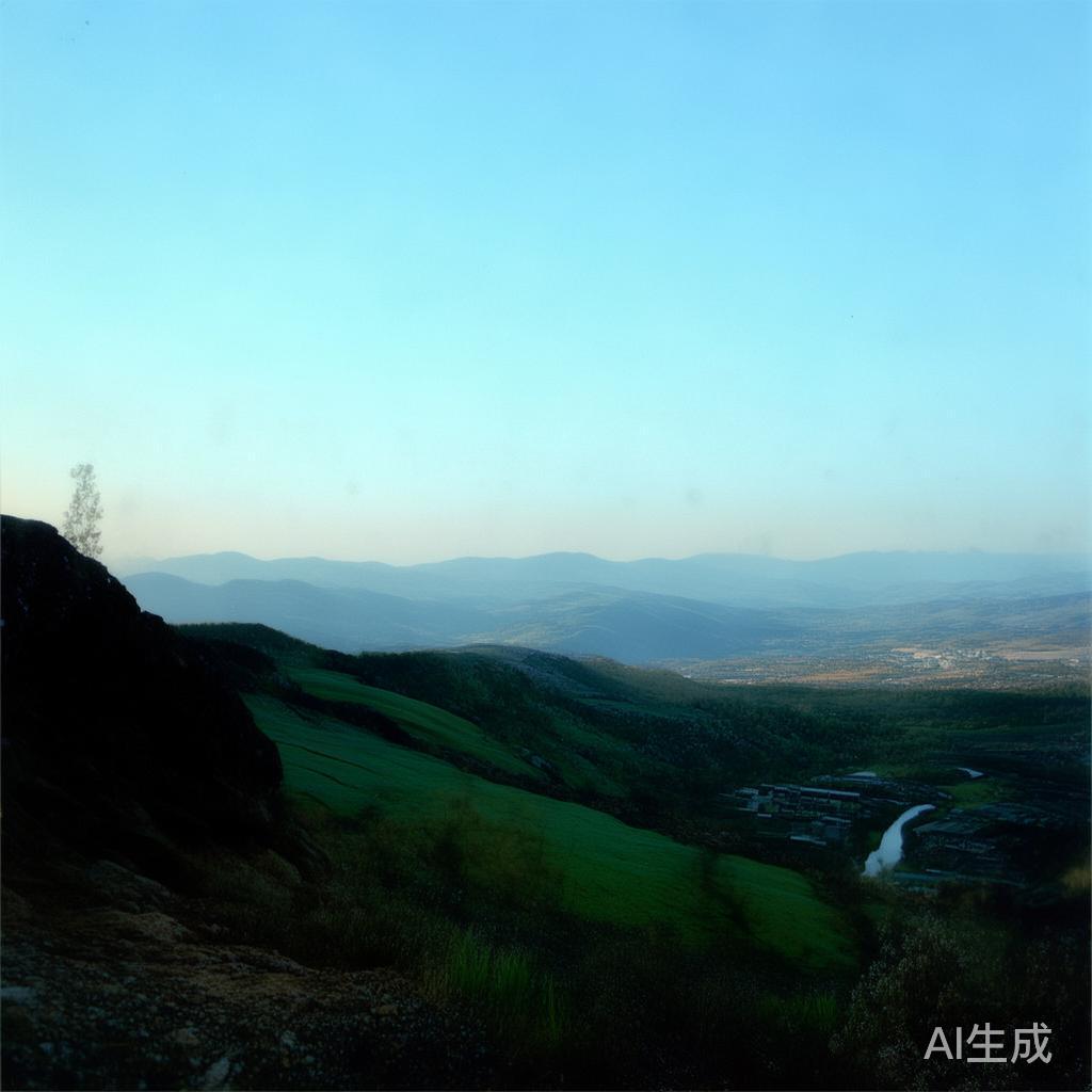 好，用户让我写一篇关于如何申请国家贷款的文章，标题已经给出，内容要不少于851个字。首先，我需要明确用户的需求，他们可能需要了解贷款申请的基本流程和注意事项