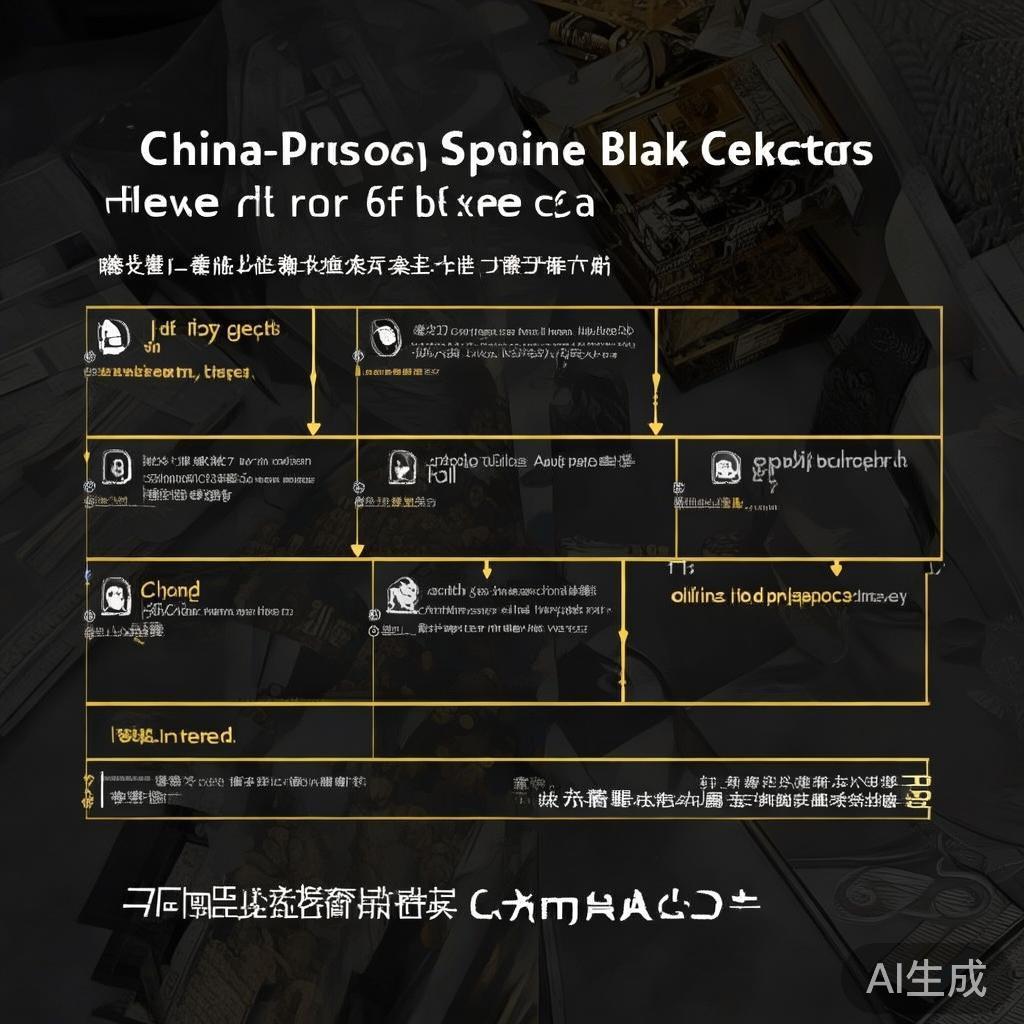 如何申请招商银行黑金卡，从零开始的完整指南