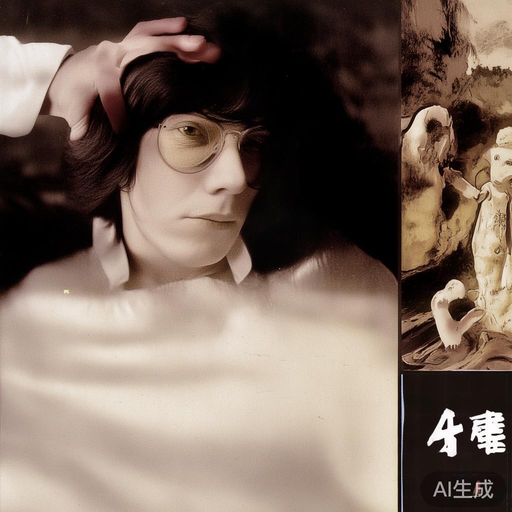 好，用户让我写一篇关于空手道如何申请的文章，首先得确定标题。标题要吸引人，同时明确主题，比如空手道入门指南，从零开始到掌握技巧。这样既说明了是空手道，又点出了从零开始的内容