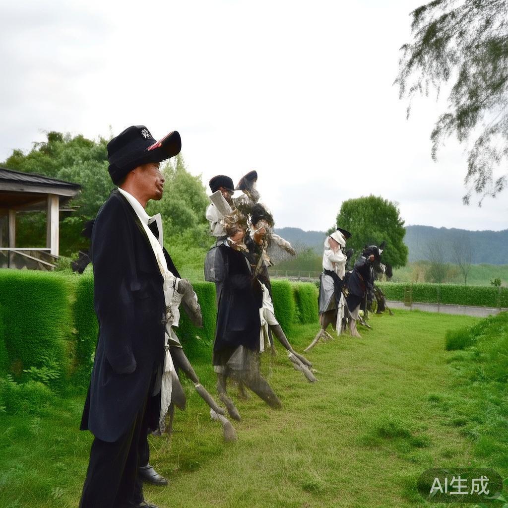 好，用户让我写一篇关于农行金卡怎么申请的文章，先写标题，再写内容，内容不少于900字。首先，我需要明确农行金卡是什么，它有什么功能，以及申请的流程是怎样的