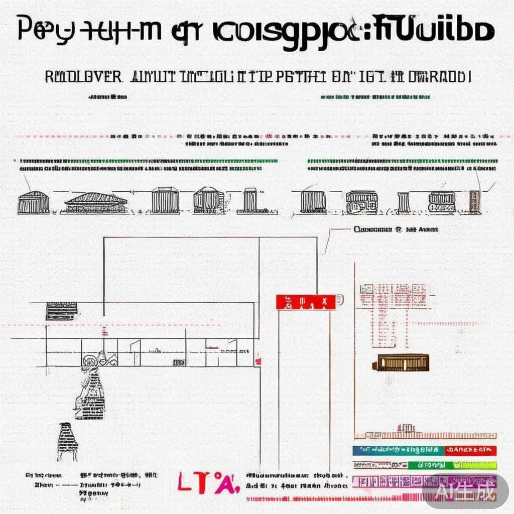 淘宝如何申请版权？步骤详解与常见问题解答