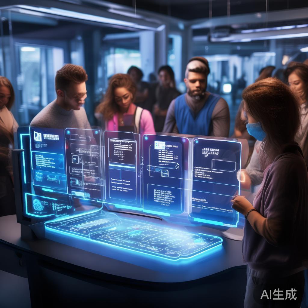 假设AQSIQ是某个政府或机构的项目，比如科技创新或教育项目，我需要确定它的申请流程。用户可能不太清楚如何开始，所以文章要详细且易于理解