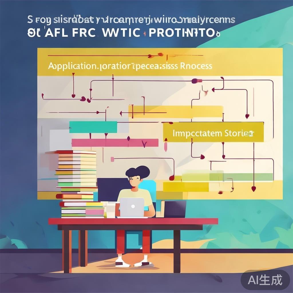 接下来，我得考虑文章的结构。通常，这样的文章应该包括申请准备、申请流程、注意事项和成功案例。这样可以让读者全面了解申请过程