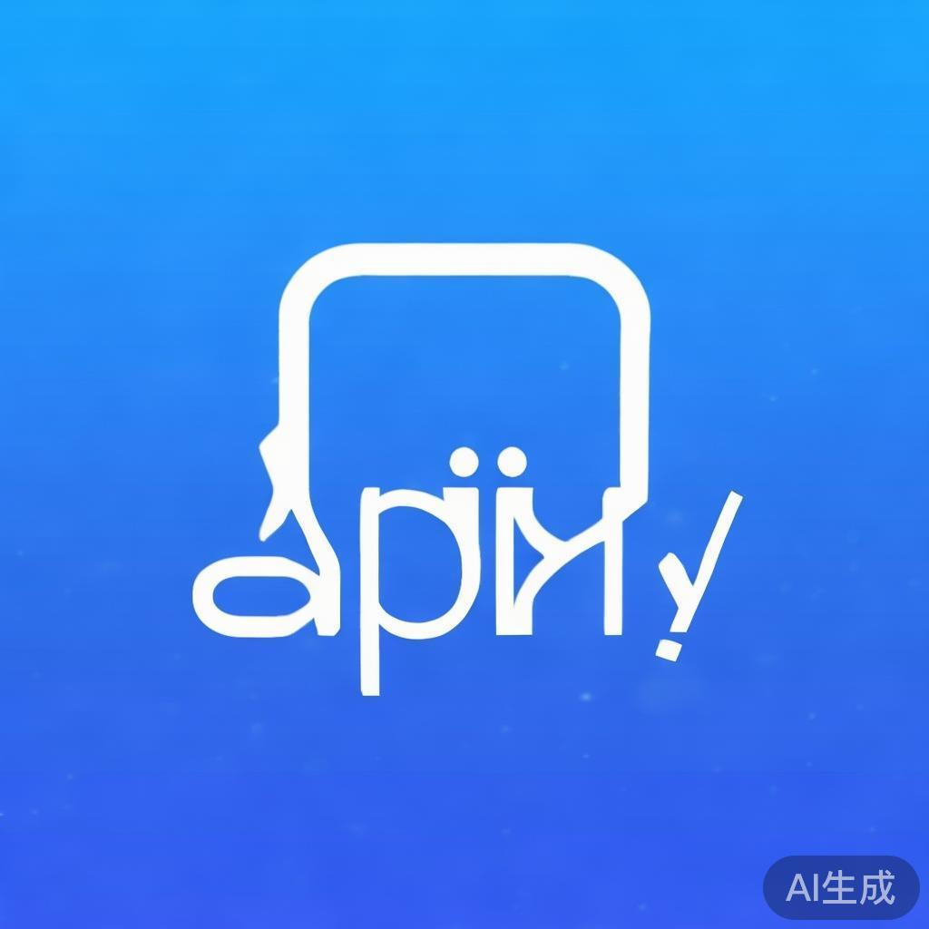 好，用户让我写一篇关于如何申请appid的文章，标题已经给出，内容需要不少于880个字。首先，我得明确文章的结构，可能需要分成几个部分，比如什么是appid，申请流程，注意事项等等