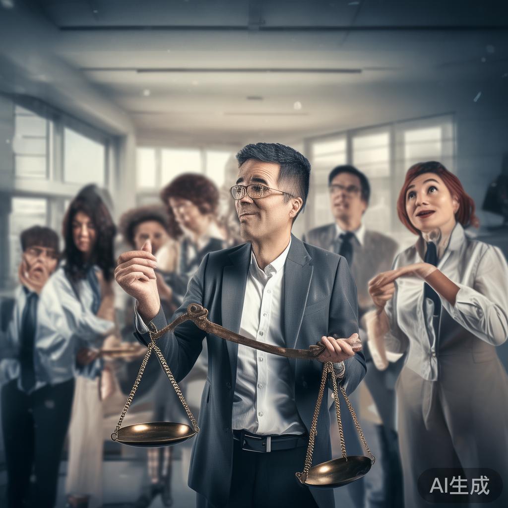 另外，可能还需要考虑一些特殊情况，比如借调对员工个人的影响，如何平衡工作和生活，以及如何在借调结束后顺利返回岗位。这些内容可以增加文章的全面性，让读者有更深入的了解