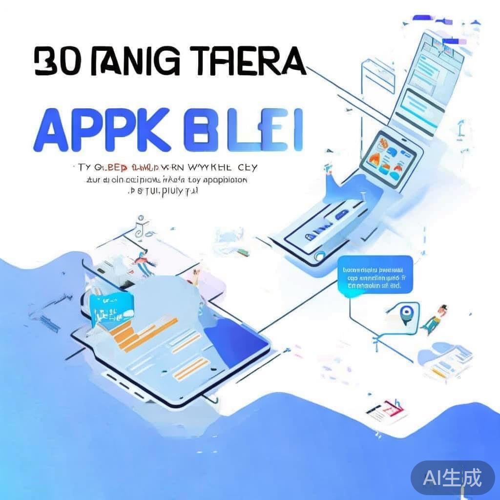 AppKey申请指南，如何快速获取您的应用密钥