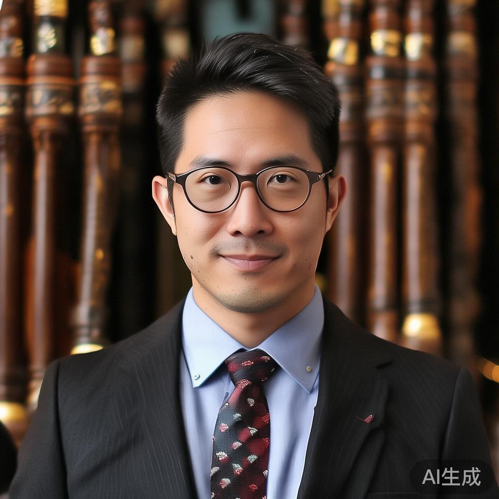 好，用户让我写一篇关于如何申请JD的文章，标题和内容都要写。首先，我得确定标题，要吸引人又明确。可能用如何高效申请JD，从求职者到职场达人这样的标题，既说明了主题，又有激励性