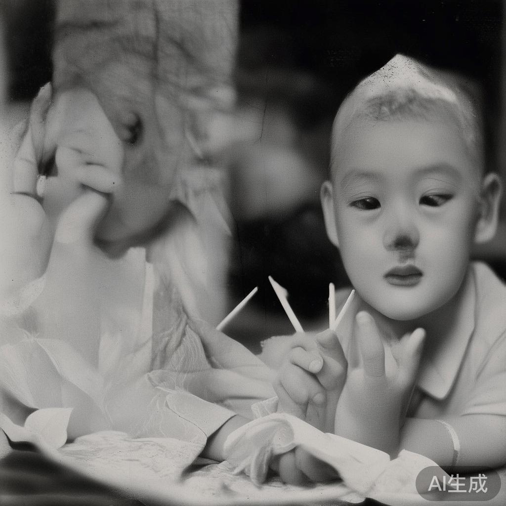 好，用户让我写一篇关于猎枪怎么申请的文章，首先我需要确定标题。考虑到猎枪申请通常涉及猎枪许可证，所以标题可以是猎枪许可证申请指南，如何合法猎枪